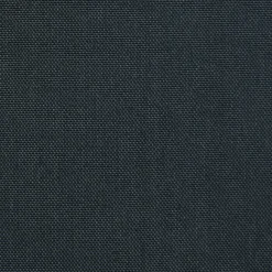 Discount Polyester Plain Weave Cover for Urethane Pocket Coil Sofa - 1 Seater (Sofa Sold Separately) Sofas
