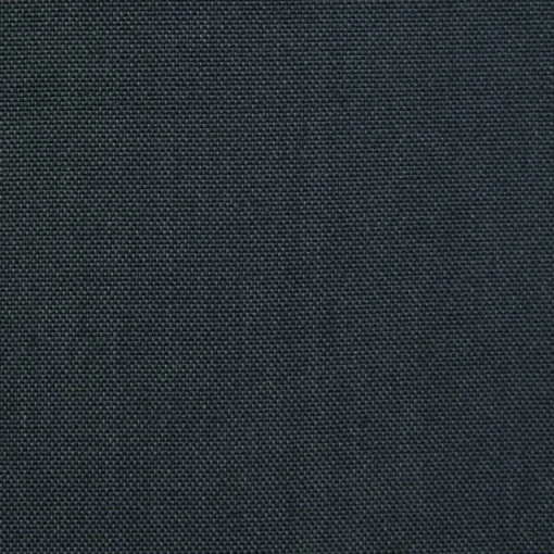 Discount Polyester Plain Weave Cover for Urethane Pocket Coil Sofa - 1 Seater (Sofa Sold Separately) Sofas