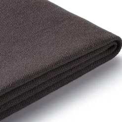 Discount Polyester Plain Weave Cover for Urethane Pocket Coil Sofa - 1 Seater (Sofa Sold Separately) Sofas