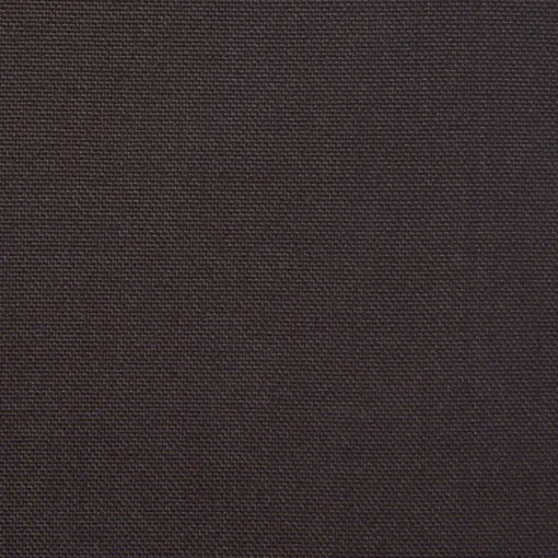 Discount Polyester Plain Weave Cover for Urethane Pocket Coil Sofa - 1 Seater (Sofa Sold Separately) Sofas