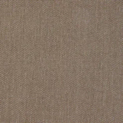 Discount Polyester Plain Weave Cover for Urethane Pocket Coil Sofa - 1 Seater (Sofa Sold Separately) Sofas