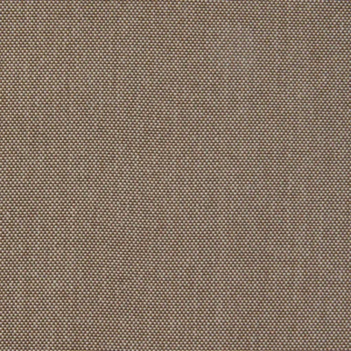 Discount Polyester Plain Weave Cover for Urethane Pocket Coil Sofa - 1 Seater (Sofa Sold Separately) Sofas
