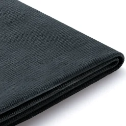 Discount Polyester Plain Weave Cover for Urethane Pocket Coil Sofa - 1 Seater (Sofa Sold Separately) Sofas