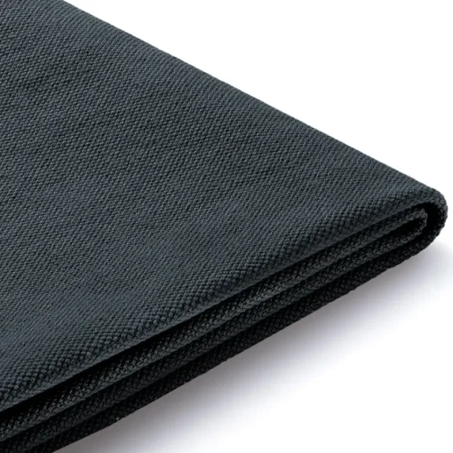 Discount Polyester Plain Weave Cover for Urethane Pocket Coil Sofa - 1 Seater (Sofa Sold Separately) Sofas