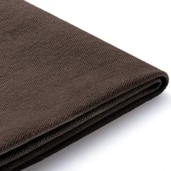 Clearance Polyester Plain Weave Cover for Urethane Pocket Coil Sofa - 2.5 Seater (Sofa Sold Separately) Sofas
