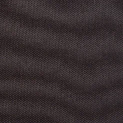 Best Polyester Plain Weave Cover for Urethane Pocket Coil Sofa - Ottoman (Ottoman Sold Separately) Sofas