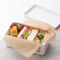 Discount Polypropylene Sandwich Case Kitchen Utensils