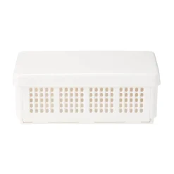 Discount Polypropylene Sandwich Case Kitchen Utensils