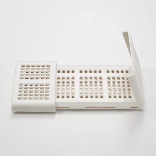 Discount Polypropylene Sandwich Case Kitchen Utensils