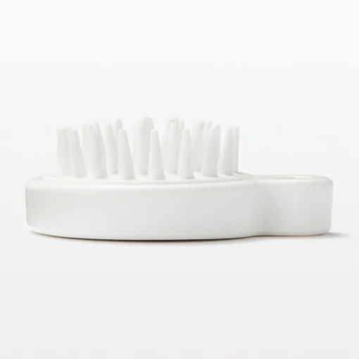 Clearance Polypropylene Scalp Care Brush Hair Care