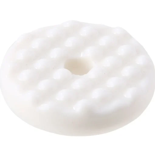 Outlet Porcelain Incense Holder Aroma Diffusers