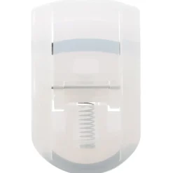 Outlet Portable Eyelash Curler Makeup Accessories