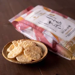 Hot Premium White Shrimp Chips (6 pack) Kuze Fuku|Snacks
