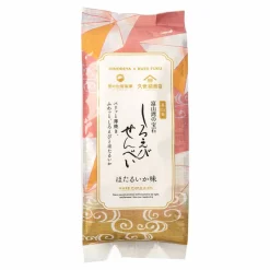 Hot Premium White Shrimp Chips (6 pack) Kuze Fuku|Snacks