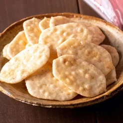 Hot Premium White Shrimp Chips (6 pack) Kuze Fuku|Snacks