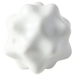Clearance Pressure Point Ball Makeup Accessories