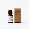 Best Pure Essential Oil - Break Time Essential Oils|Aroma Diffusers