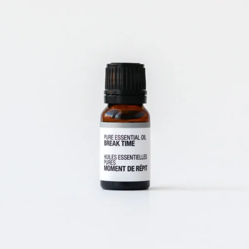 Best Pure Essential Oil - Break Time Essential Oils|Aroma Diffusers