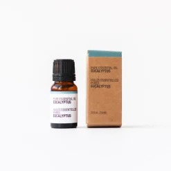 New Pure Essential Oil - Eucalyptus Essential Oils|Aroma Diffusers