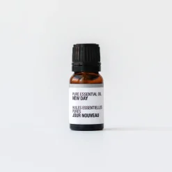 New Pure Essential Oil - New Day Essential Oils|Aroma Diffusers