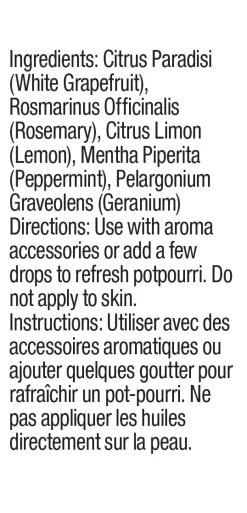 New Pure Essential Oil - New Day Essential Oils|Aroma Diffusers