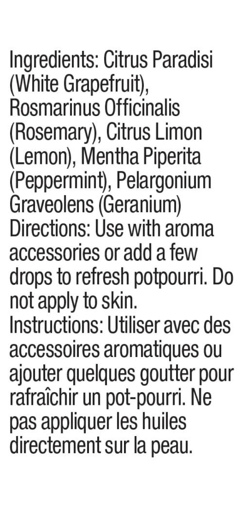 New Pure Essential Oil - New Day Essential Oils|Aroma Diffusers