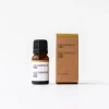 Online Pure Essential Oil - Yuzu Essential Oils|Aroma Diffusers