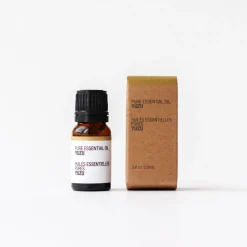 Online Pure Essential Oil - Yuzu Essential Oils|Aroma Diffusers