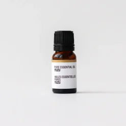 Online Pure Essential Oil - Yuzu Essential Oils|Aroma Diffusers