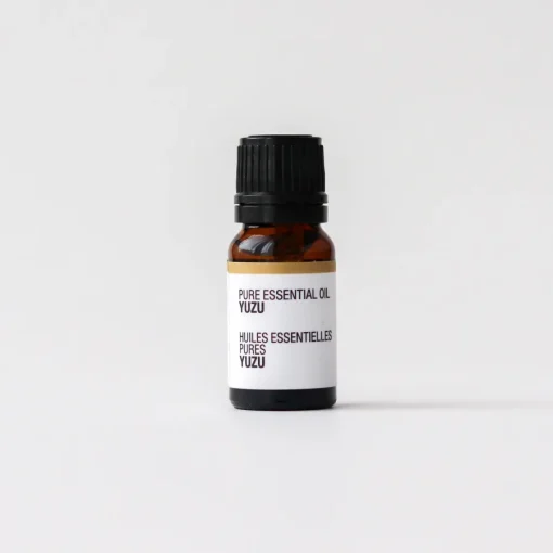 Online Pure Essential Oil - Yuzu Essential Oils|Aroma Diffusers