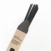 Clearance Rattan Sticks for Reed Diffuser - Black Reed Diffusers|Aroma Diffusers