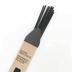 Clearance Rattan Sticks for Reed Diffuser - Black Reed Diffusers|Aroma Diffusers