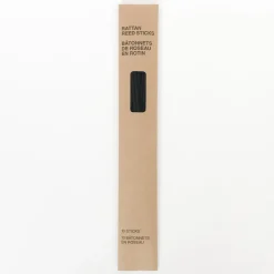 Clearance Rattan Sticks for Reed Diffuser - Black Reed Diffusers|Aroma Diffusers