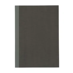 Discount Recycled Paper Bind Grid Notebook Notebooks