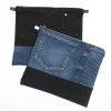 Best Re ReMade Denim Pouch Women Backpacks & Bags|Backpacks & Bags