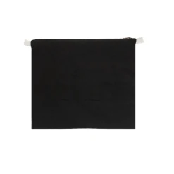Best Re ReMade Denim Pouch Women Backpacks & Bags|Backpacks & Bags