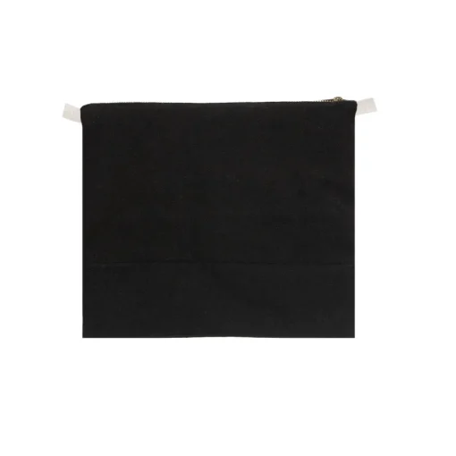 Best Re ReMade Denim Pouch Women Backpacks & Bags|Backpacks & Bags
