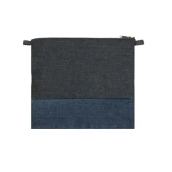 Best Re ReMade Denim Pouch Women Backpacks & Bags|Backpacks & Bags