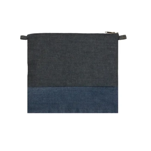 Best Re ReMade Denim Pouch Women Backpacks & Bags|Backpacks & Bags