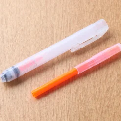 Fashion Retractable Highlighter Markers & Highlighters