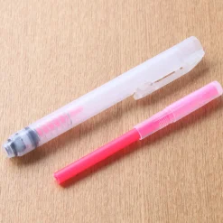 Fashion Retractable Highlighter Markers & Highlighters