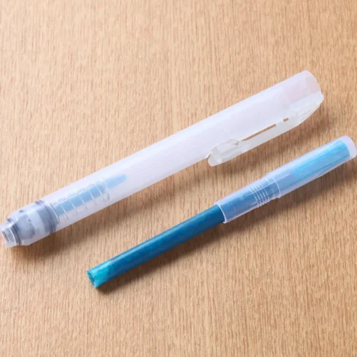 Fashion Retractable Highlighter Markers & Highlighters