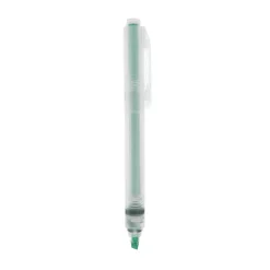 Fashion Retractable Highlighter Markers & Highlighters