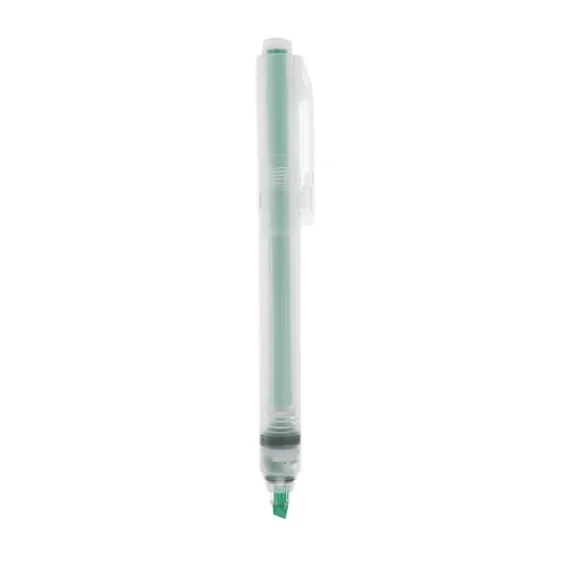 Fashion Retractable Highlighter Markers & Highlighters