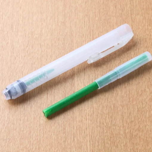 Fashion Retractable Highlighter Markers & Highlighters