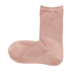 New Right Angle 3 Layer Loose Top Socks Women Socks|Socks