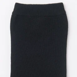 New Right Angle 3 Layer Loose Top Socks Women Socks|Socks