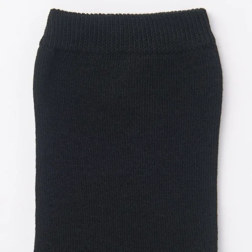 New Right Angle 3 Layer Loose Top Socks Women Socks|Socks
