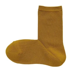 New Right Angle 3 Layer Loose Top Socks Women Socks|Socks