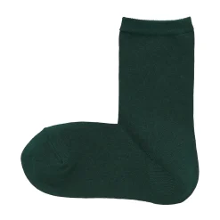 New Right Angle 3 Layer Loose Top Socks Women Socks|Socks